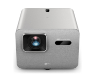 BenQ TK705STi - 1482475 - zdjęcie 3